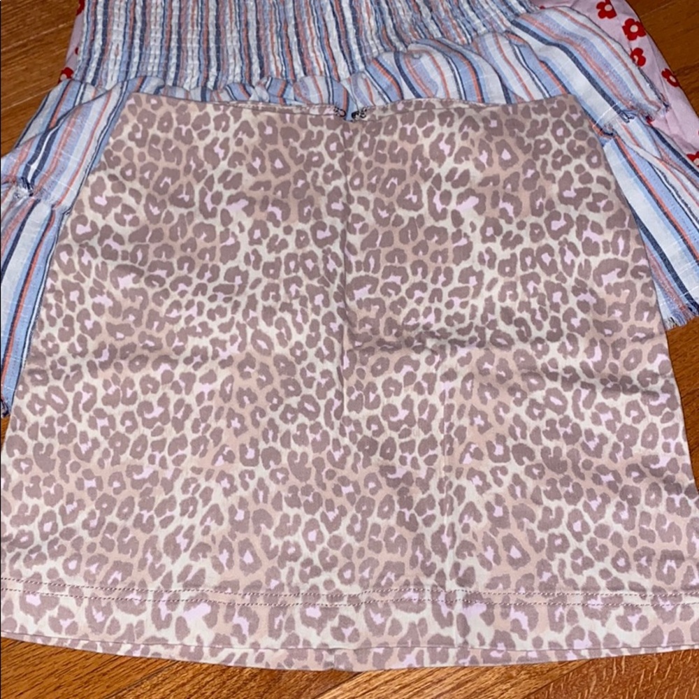 Skirt Bundle - Picture 4 of 9
